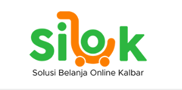 silok.id